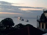  Maru Maru Hotel | Stone Town, Zanzibar, Tanzania 397 â€“ 400, Gizenga Street, Shangani, Stone Town 