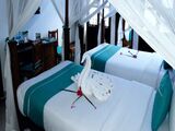  Maru Maru Hotel | Stone Town, Zanzibar, Tanzania 397 â€“ 400, Gizenga Street, Shangani, Stone Town 