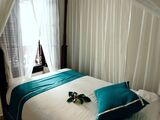  Maru Maru Hotel | Stone Town, Zanzibar, Tanzania 397 â€“ 400, Gizenga Street, Shangani, Stone Town 