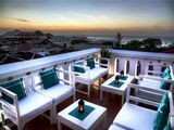  Maru Maru Hotel | Stone Town, Zanzibar, Tanzania 397 â€“ 400, Gizenga Street, Shangani, Stone Town 