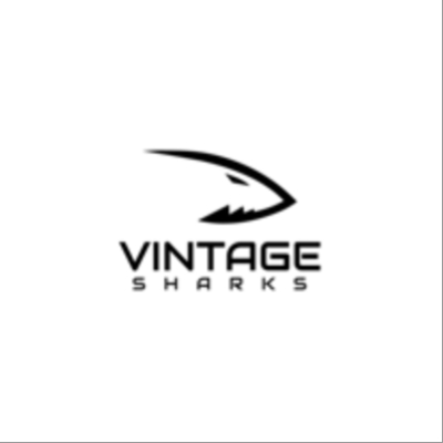  Profile Photos of VintageSharks Hubertusstrasse 8 - Photo 1 of 1