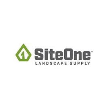  Profile Photos of SiteOne Landscape Supply 13510 Floyd Cir - Photo 1 of 1