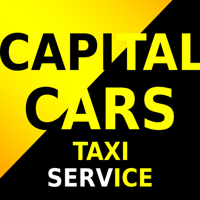  Profile Photos of Weybridge Taxis Capital Cars YORK ROAD, WEYBRIDGE, SURREY - Photo 1 of 1