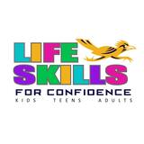 Life Skills for Confidence, San Tan Valley