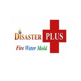 Disaster Plus Corp, Pleasant Grove