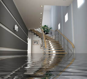  New Album of Disaster Plus Corp 283 S 640 W - Photo 2 of 2