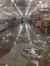 Disaster Plus Corp, Pleasant Grove