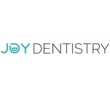 Joy Family Dentistry, Lewiston