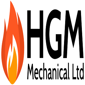  Profile Photos of HGM Mechanical 4 Mallins Way - Photo 1 of 1