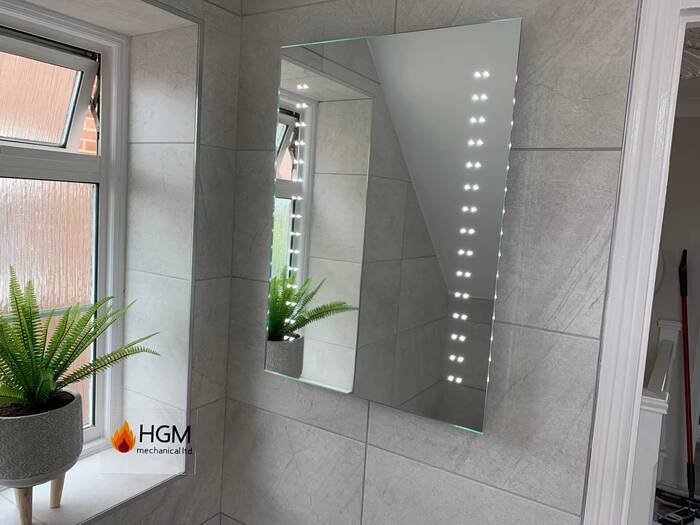  New Album of HGM Mechanical 4 Mallins Way - Photo 21 of 25