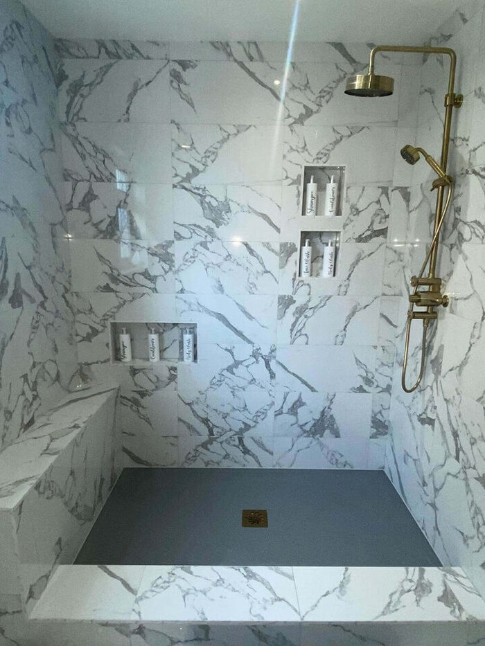  New Album of HGM Mechanical 4 Mallins Way - Photo 12 of 25