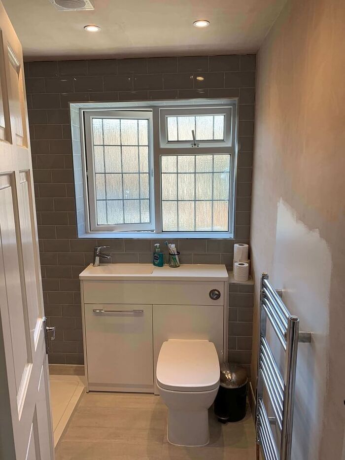  New Album of HGM Mechanical 4 Mallins Way - Photo 11 of 25