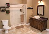 Five Star Bath Solutions of Arlington, Arlington, TX