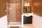Five Star Bath Solutions of Arlington, Arlington, TX