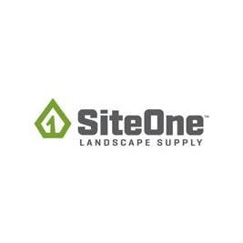  Profile Photos of SiteOne Landscape Supply 260 Bank St - Photo 1 of 1