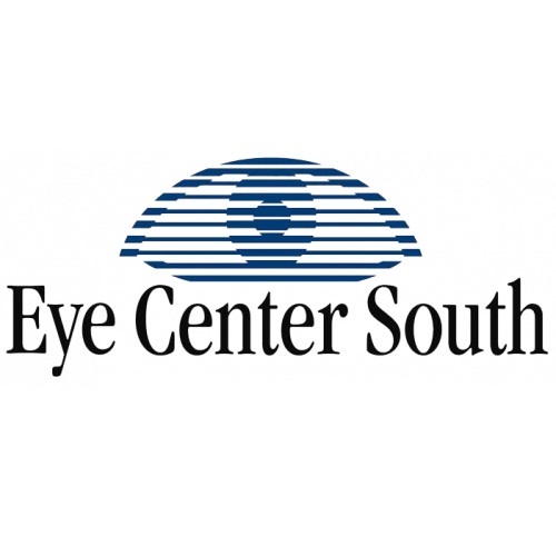  New Album of Eye Center South - Destin 151 Regions Way, Building 1 - Photo 1 of 4