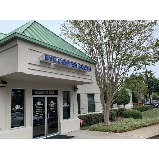  New Album of Eye Center South - Destin 151 Regions Way, Building 1 - Photo 2 of 4