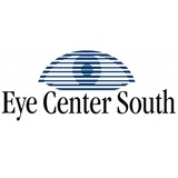  Eye Center South - Destin 151 Regions Way, Building 1 