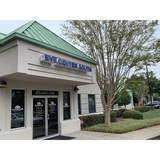  Eye Center South - Destin 151 Regions Way, Building 1 