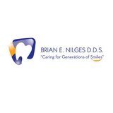  Brian E. Nilges DDS 2400 Washington Ave, 