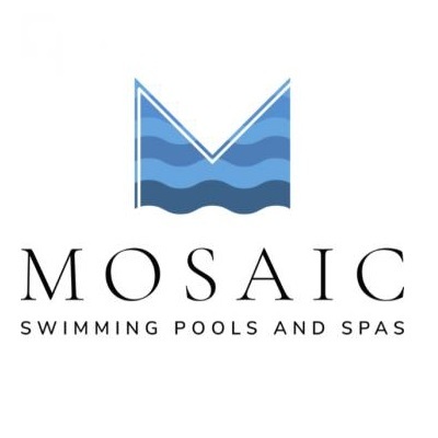  Profile Photos of Mosaic Swimming Pools & Spas Limited 4 Church Farm Barns, Weston Underwood - Photo 1 of 4