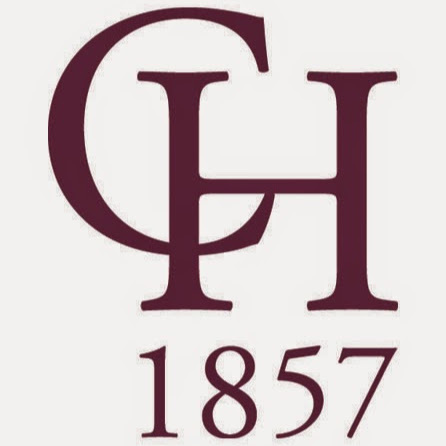  Profile Photos of Chisholm Hunter Unit LO19, Bluewater Parkway, Dartford - Photo 1 of 2