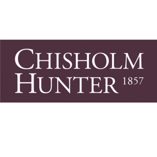  Profile Photos of Chisholm Hunter Unit LO19, Bluewater Parkway, Dartford - Photo 2 of 2