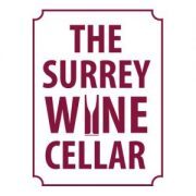  Profile Photos of The Surrey Wine Cellar 77 High St - Photo 1 of 2