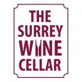 The Surrey Wine Cellar, Chobham
