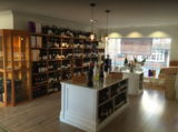 The Surrey Wine Cellar, Chobham