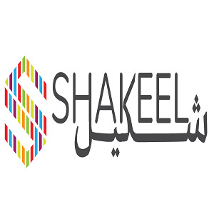  Profile Photos of ShakeelMumtaz.com P-23, France Cluster - Photo 1 of 1