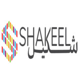  ShakeelMumtaz.com P-23, France Cluster 