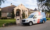  Profile Photos of Lochridge-Priest, Inc. 731 Ferguson Road - Photo 2 of 3
