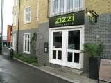  Zizzi 198 George Lane 