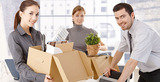 Colchester Removals Services, Colchester