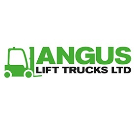  Profile Photos of Angus Lift Trucks Unit 5 Crompton Road, Industrial Estate - Photo 1 of 4