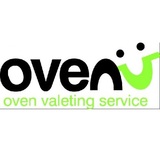 Ovenu Bracknell, Bracknell