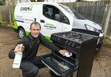 Ovenu Bracknell, Bracknell