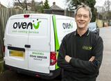 Ovenu Bracknell, Bracknell