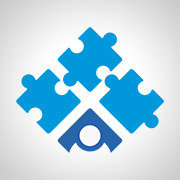 Profile Photos of CRMMaestro 302, Shridhar Complex, Near Sardar Patel Statue, Naranpura - Photo 1 of 2
