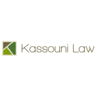  Profile Photos of Kassouni Law 455 Capitol Mall, Suite 604 Sacramento, CA 95814 - Photo 1 of 1