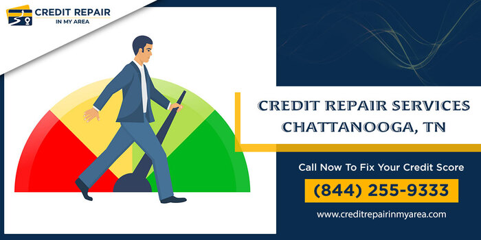  Profile Photos of Credit Repair Hollywood FL Hollywood, FL - Photo 1 of 1