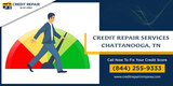  Credit Repair Hollywood FL Hollywood, FL 