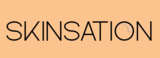 SKINSATION, karachi