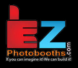 EZ Photo Booths, City of Industry
