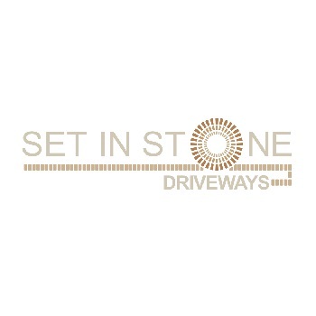  Profile Photos of Set In Stone Driveways 7 Tweedside Park Montgomery Street - Photo 1 of 1