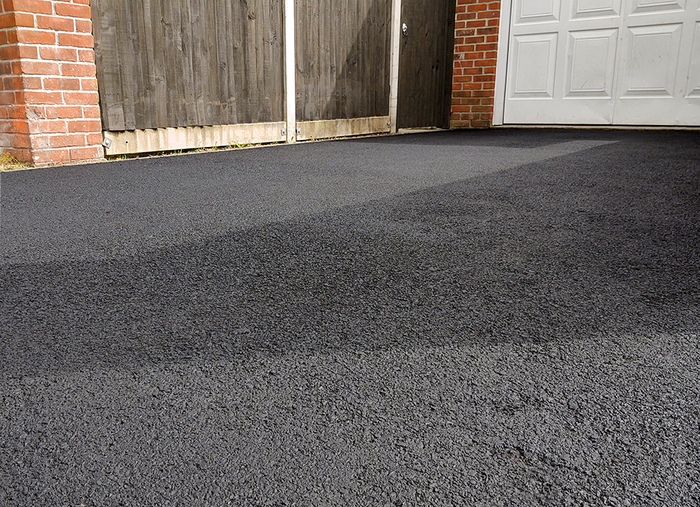  New Album of Set In Stone Driveways 7 Tweedside Park Montgomery Street - Photo 4 of 5