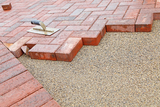  Set In Stone Driveways 7 Tweedside Park Montgomery Street 