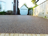  Set In Stone Driveways 7 Tweedside Park Montgomery Street 