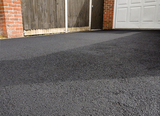  Set In Stone Driveways 7 Tweedside Park Montgomery Street 